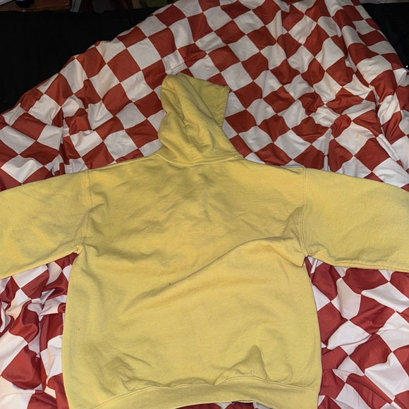 Coors hoodie - Picture 4 of 4